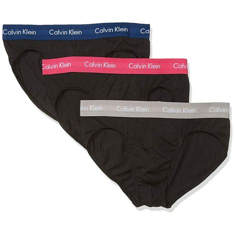 calvin klein buy online underwear|calvin klein underwear shop.